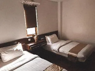 Hotel Devata And Kuta (Bali)