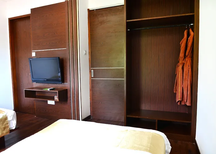 Devata And Hotel 3*