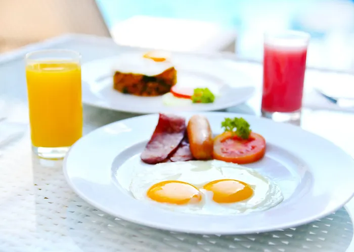 Devata And 3* Kuta (Bali)