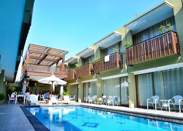 Hotel Devata And 3*