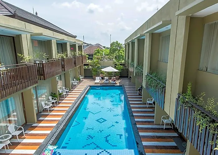 Devata And Hotel