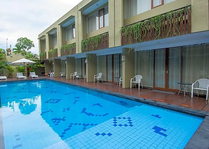 Devata And Hotel