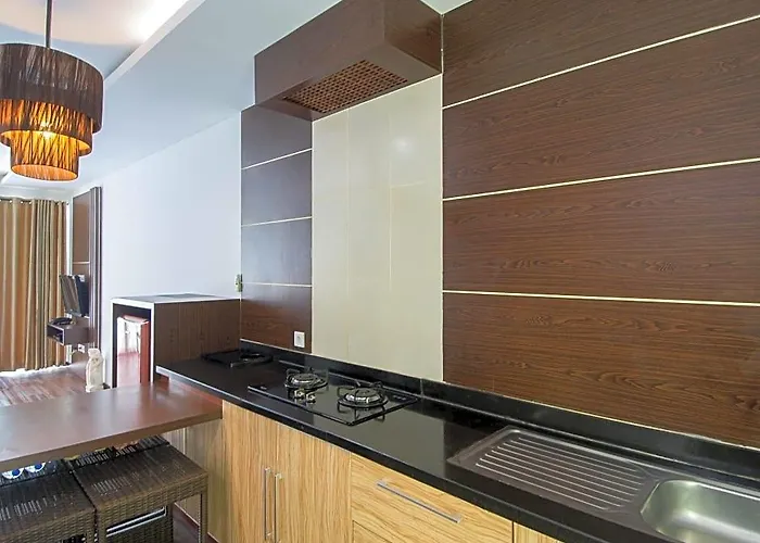 Hotel Devata And 3*